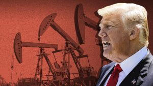 180920093359-gfx-trump-oil-rigs