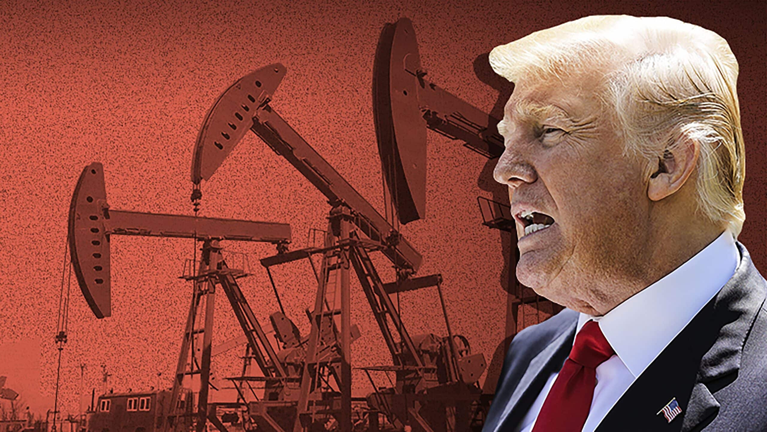 180920093359-gfx-trump-oil-rigs
