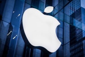 180927122050-apple-logo-gfx