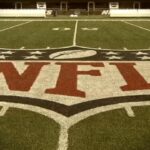 18862870_040926-wls-nfl-investigation-430pvo-vid