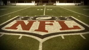18862870_040926-wls-nfl-investigation-430pvo-vid