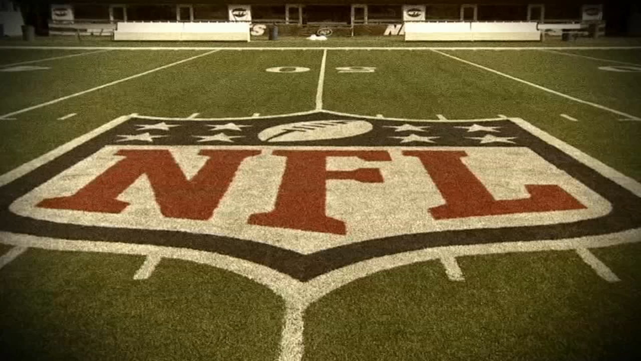 18862870_040926-wls-nfl-investigation-430pvo-vid