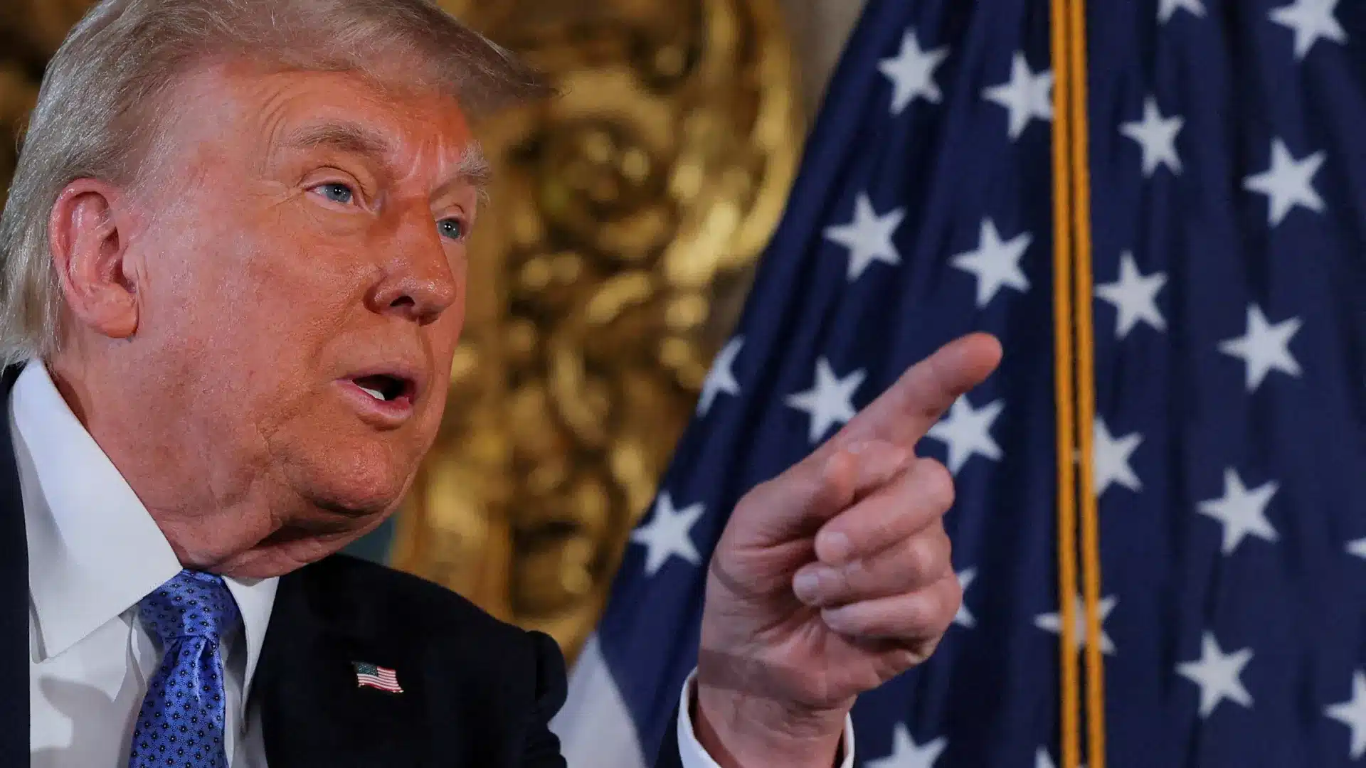 2024-12-20T135919Z_2022984159_RC2GQBAXD3DE_RTRMADP_3_USA-TRUMP-EU-OIL-1734704293