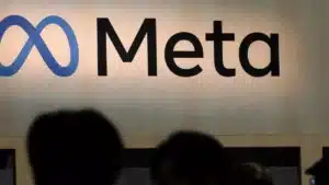 2029615-metaai