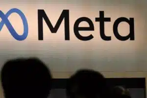 2029615-metaai