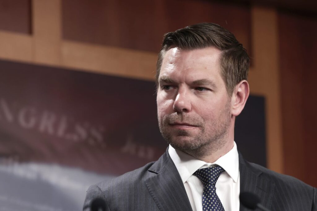 230524-Eric-Swalwell-al-0734-cb9090