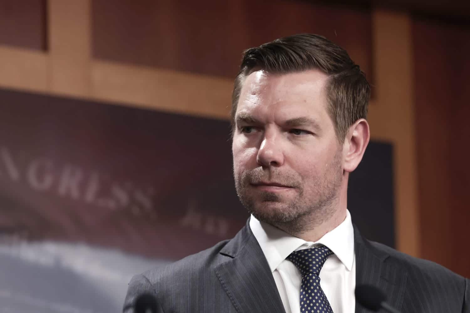 230524-Eric-Swalwell-al-0734-cb9090