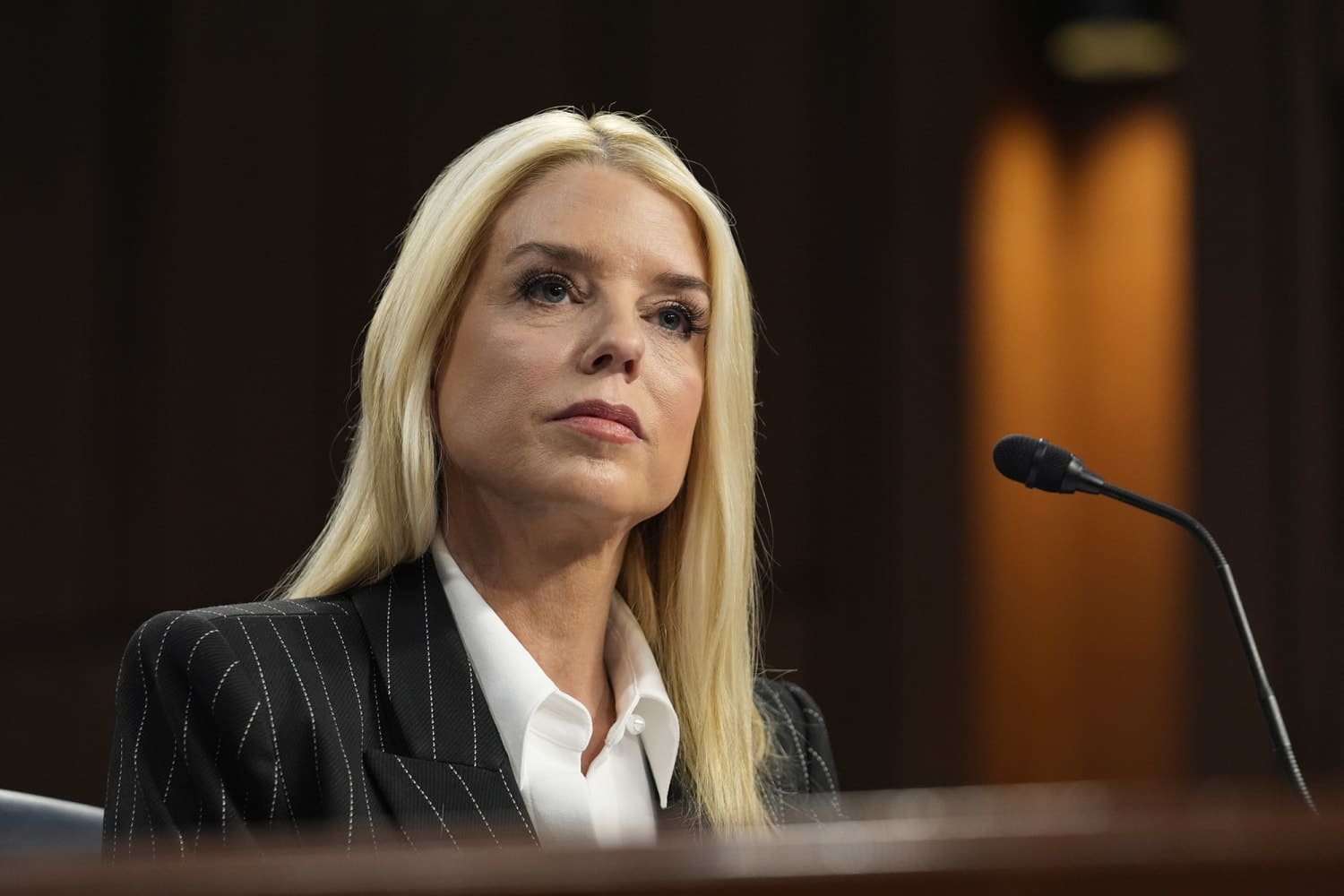 250115-pam-bondi-mn-1515-738bbb