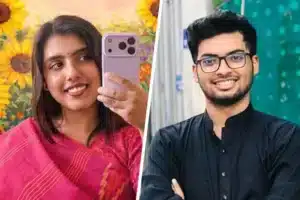 260422-usf-missing-students-mb-1303-0cef32