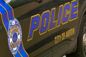 3 shot in akron north hill area
