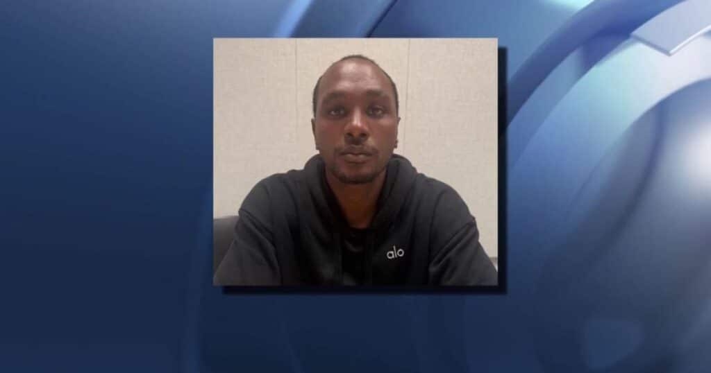 3294993-cary-fraud-DMID1-6asxe9szz-1280×720