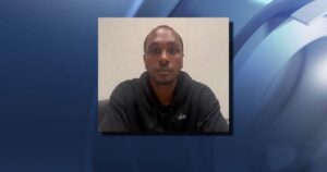 3294993-cary-fraud-DMID1-6asxe9szz-1280×720