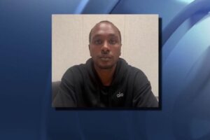 3294993-cary-fraud-DMID1-6asxe9szz-1280×720