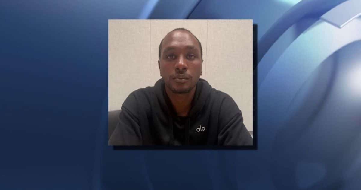 3294993-cary-fraud-DMID1-6asxe9szz-1280×720