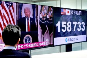 3a031b50-2e8b-11f1-a79a-77e93010d956