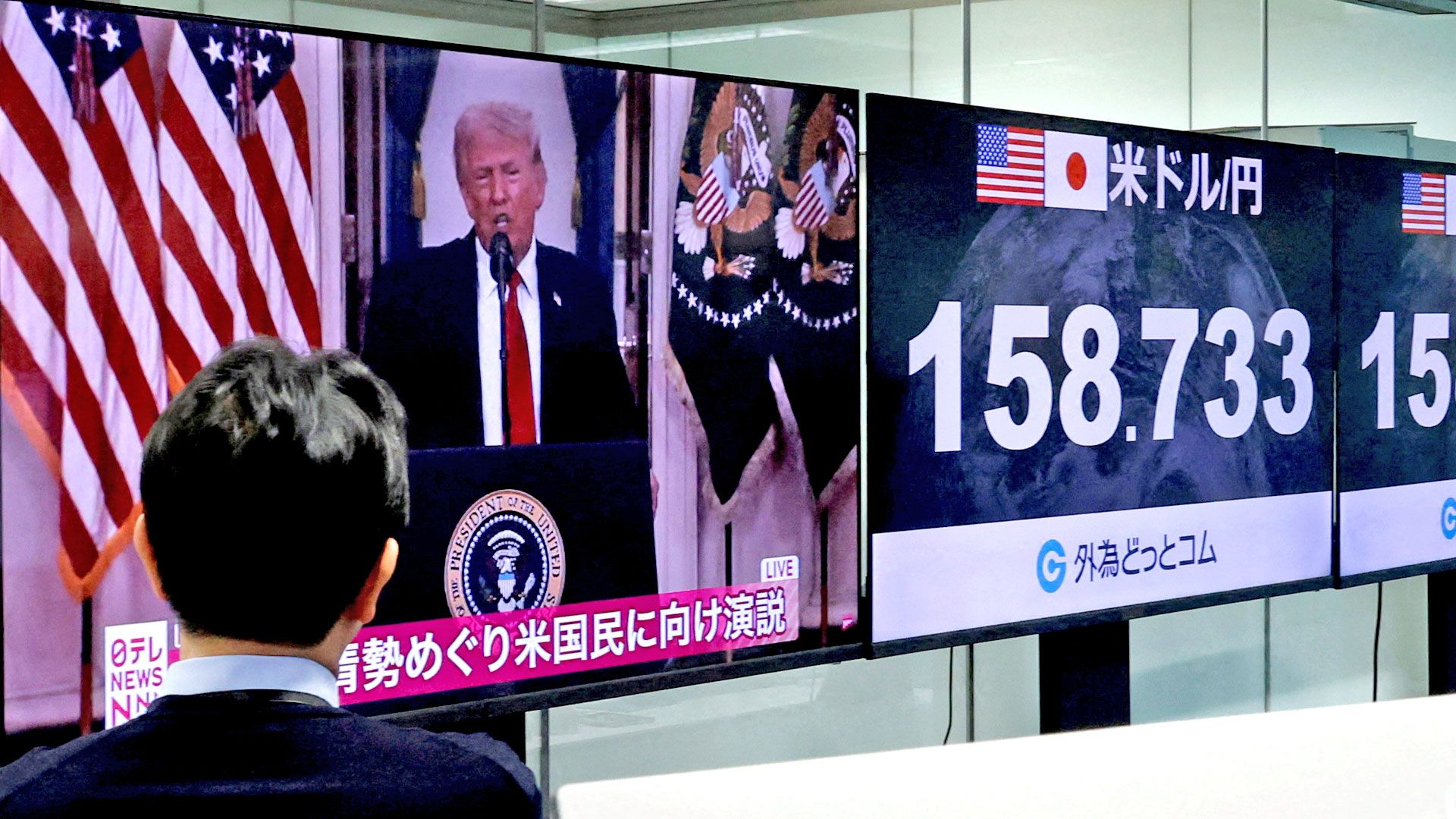 3a031b50-2e8b-11f1-a79a-77e93010d956