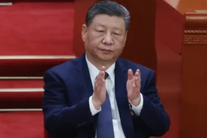 69c356b058b5806618e7e16d