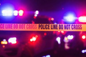 79 year old man stabbing