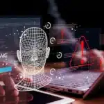 AI-Deepfake-istock.jpg