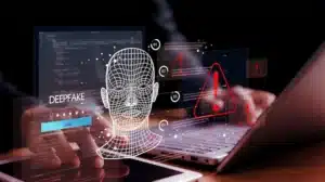AI-Deepfake-istock.jpg