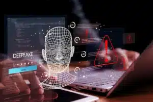 AI-Deepfake-istock.jpg