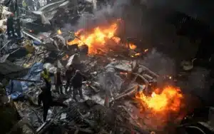AP26098449140327-1-e1775653159432