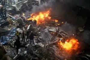 AP26098449140327-1-e1775653159432