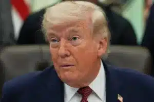 AP26108478884613-e1776526559412_77c641-e1776694695894