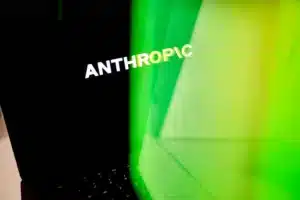 Anthropic $900 billion valuation