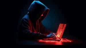 Anthropic AI cyber risk