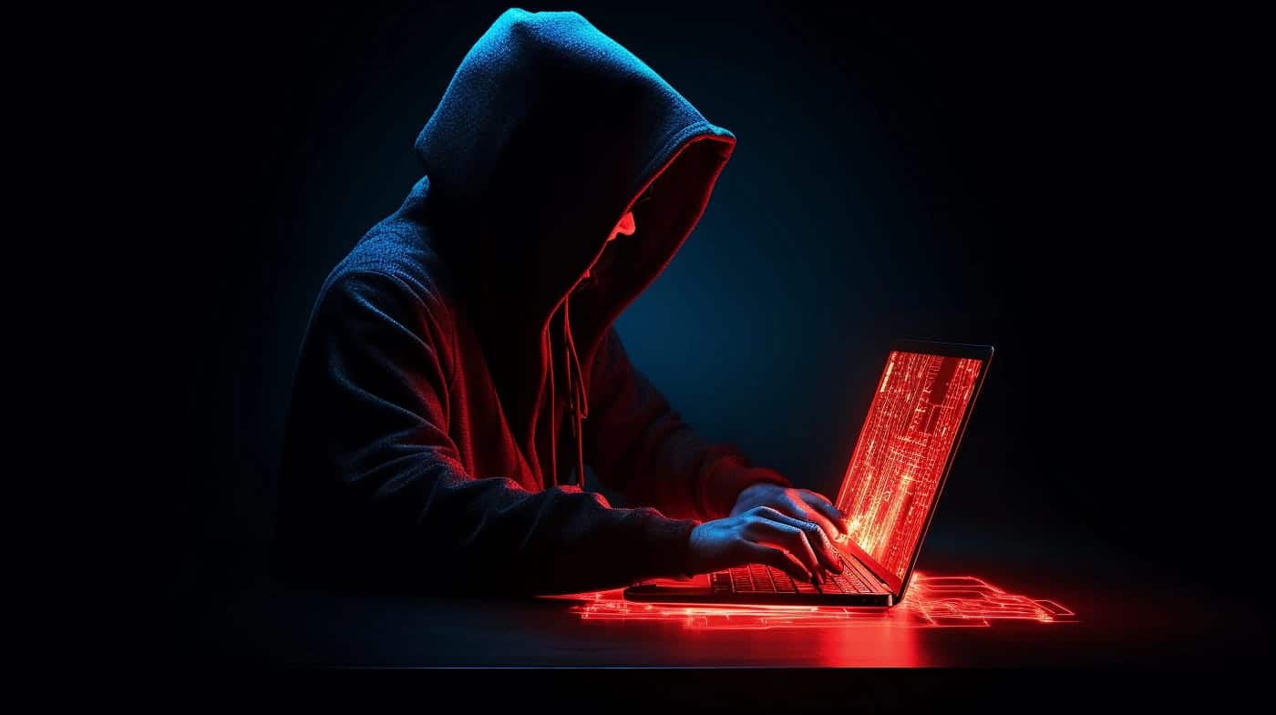 Anthropic AI cyber risk