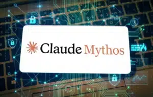 ArmorCode_Blog_anthropics-claude-mythos-and-what-it-means-for-security_hero_updated-4-14-26-png