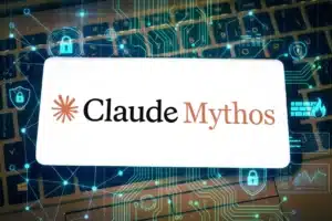 ArmorCode_Blog_anthropics-claude-mythos-and-what-it-means-for-security_hero_updated-4-14-26-png