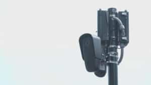 Auburn license plate cameras stolen