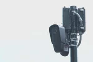 Auburn license plate cameras stolen