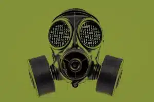 Biowarfare-AI-Chatbot-Made-Bioweapons-foreign-policy-illustration