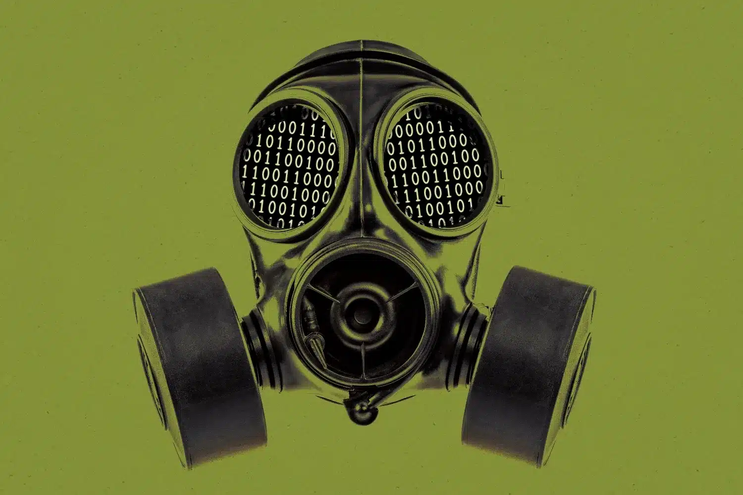 Biowarfare-AI-Chatbot-Made-Bioweapons-foreign-policy-illustration