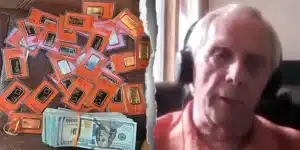 Brian-Oliver-Gainesville-Florida-Money-Gold-Split