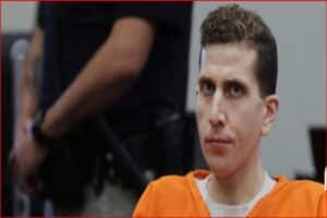 Broken Plea Idaho Murders
