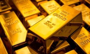 CIBRA buys stake in allied gold