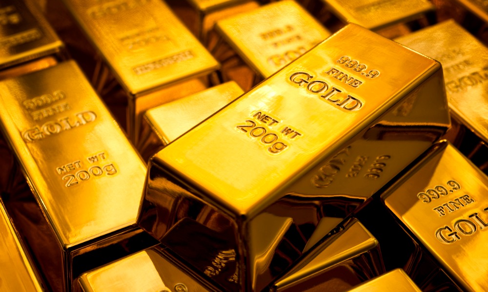 CIBRA buys stake in allied gold