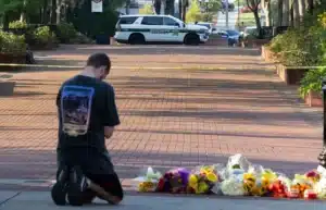 ChatGPT FSU shooting