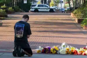 ChatGPT FSU shooting