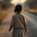 Christina Marie Plante found alive