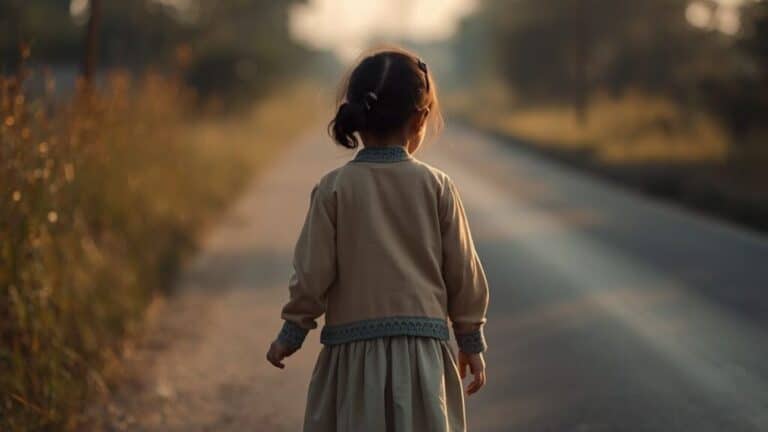 Christina Marie Plante found alive