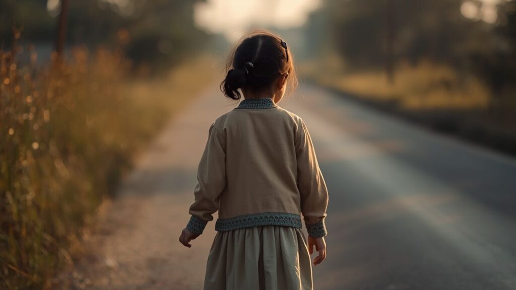 Christina Marie Plante found alive