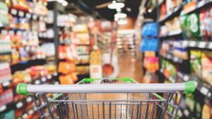 Core inflation rises to 3.2%