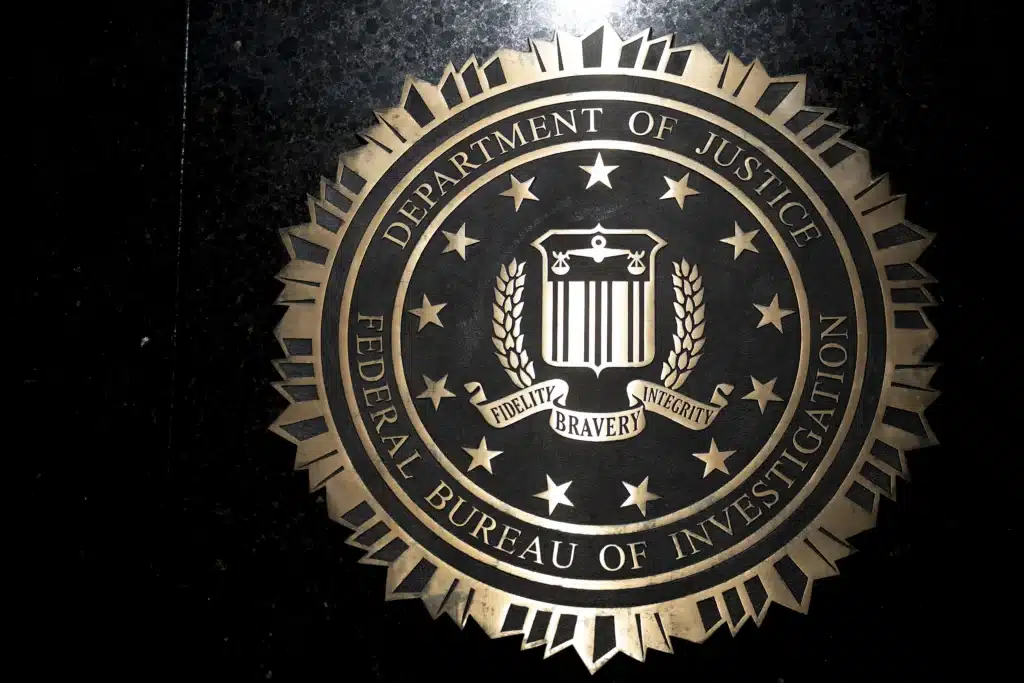 Federal-Bureau-of-Investigation-FBI-headquarters-building