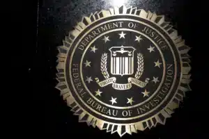 Federal-Bureau-of-Investigation-FBI-headquarters-building