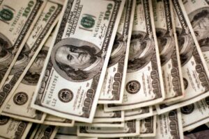 Fetner, PGIM $65m student housing deal